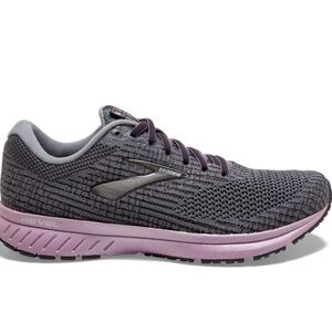 Brooks Revel 3 Road-Running Shoes